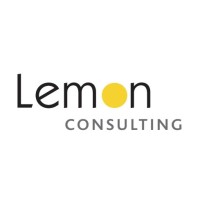 lemon consulting