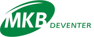 mkb deventer logo