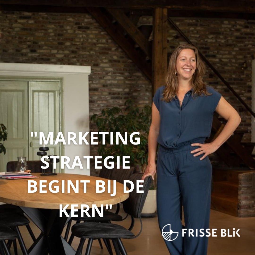 foto regiolokaal marketingstrategie frisse blik 2022