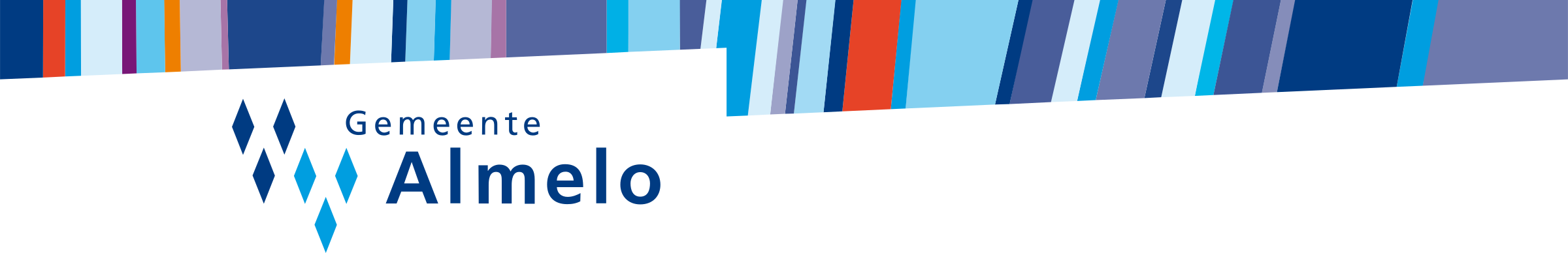 gemeente almelo logo png transparent