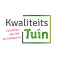 kwaliteitstuin