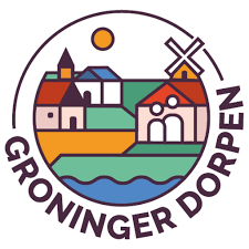 groninger dorpen nieuw